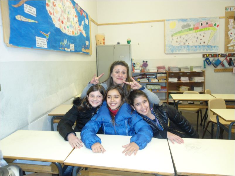 fine 2011 festa scuola arianna 083